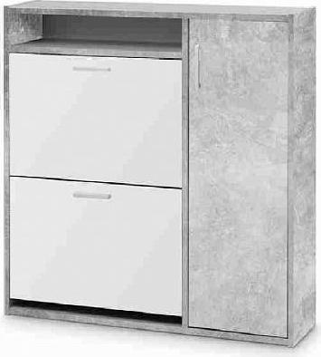 Обувница Ш-2 вариант 3