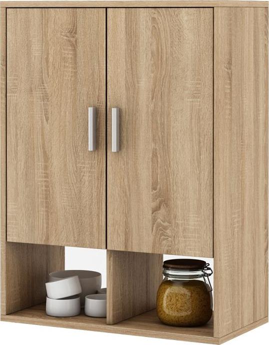 Полка Тедди-14 вариант 5