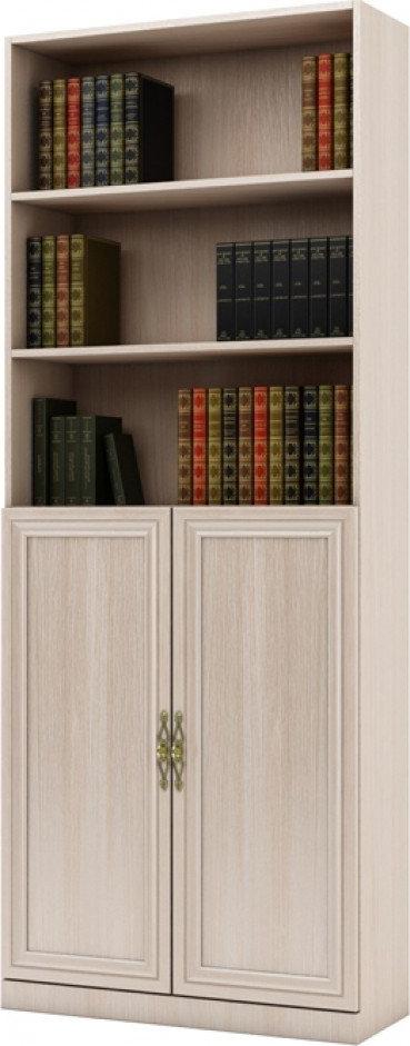 Стеллаж Венди-26 вариант 1