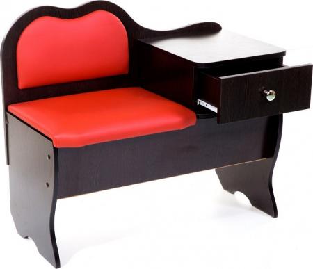 Банкетка Лайт-2 вариант 39