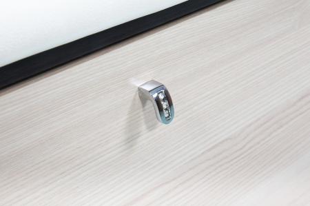 Обувница с сиденьем Колор вариант 98