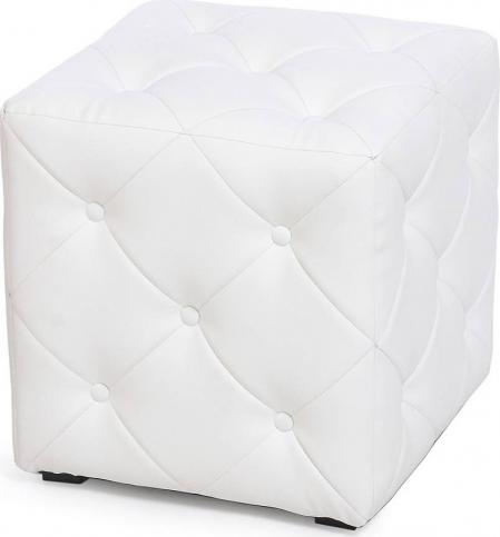 Пуф Нино-1 вариант 1