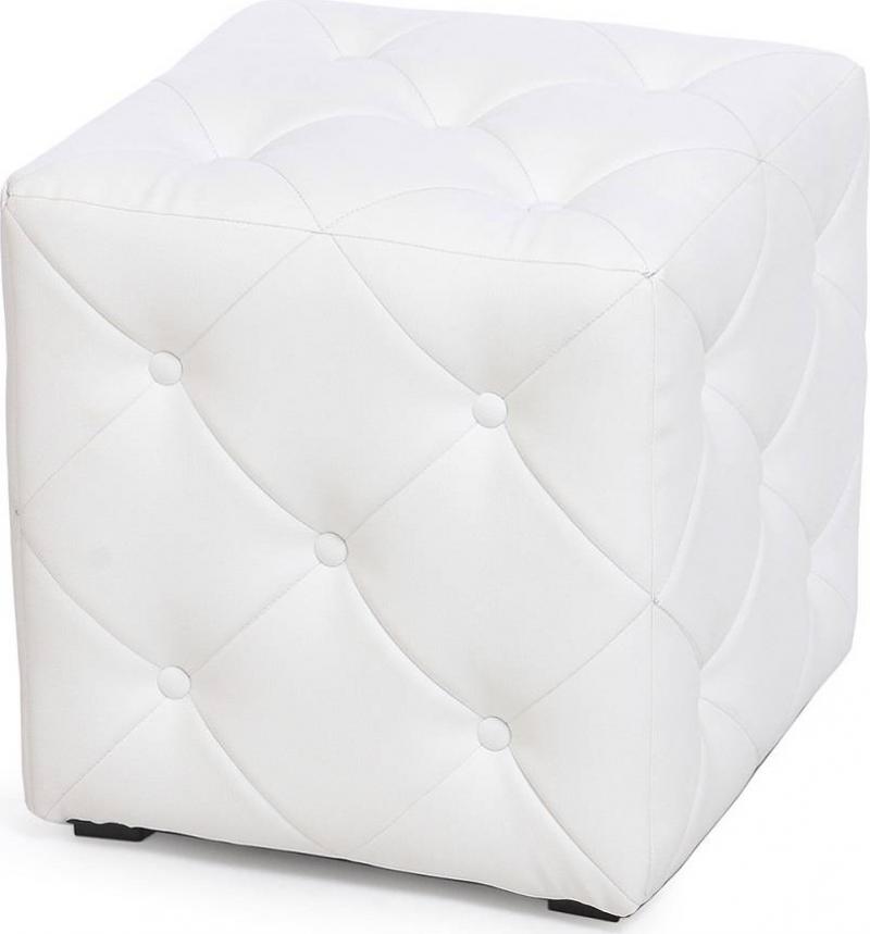 Пуф Нино-1 вариант 2