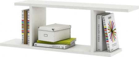 Полка Нео-1 вариант 1