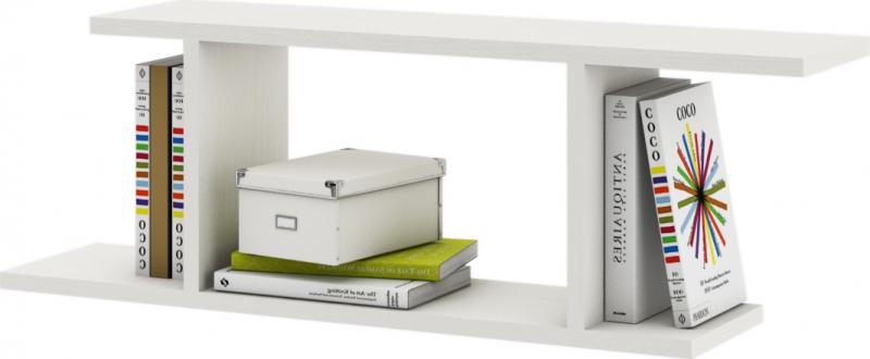 Полка Нео-1 вариант 2