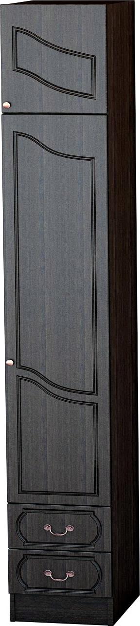 Шкаф Франс-1 вариант 1