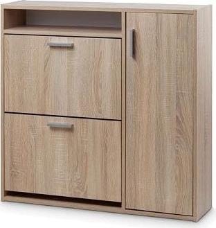 Обувница Ш-2 вариант 4