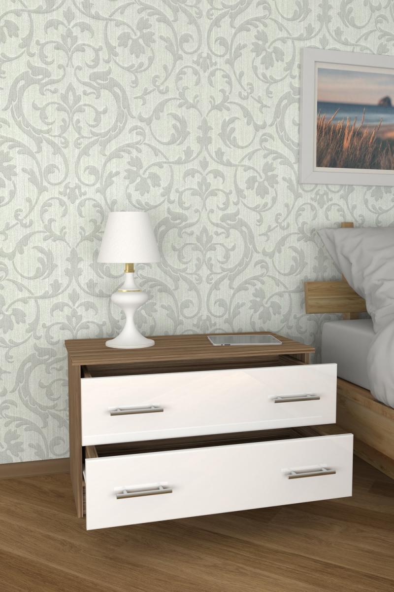 Комод Лайн-5 вариант 3