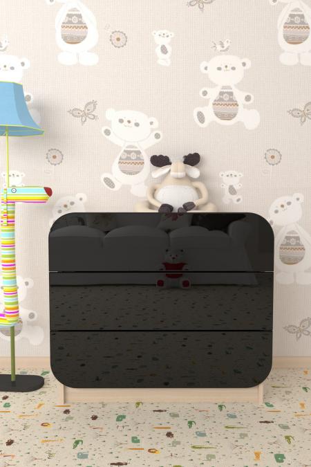 Комод Лайн-23 вариант 3