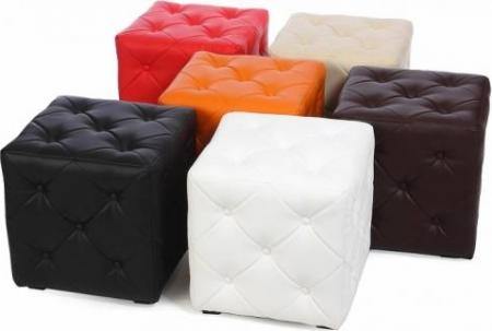 Пуф Нино-1 вариант 2