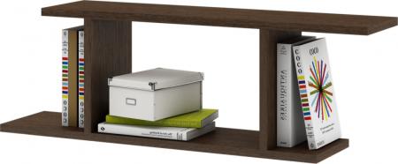 Полка Нео-1 вариант 2