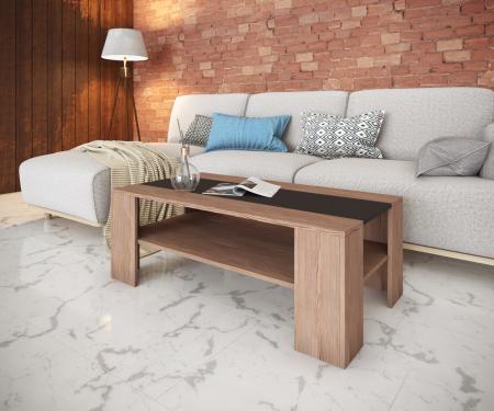 Журнальный столик Лайк-13 вариант 1