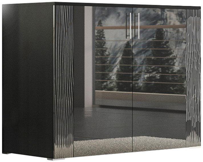 Комод София-25 вариант 1