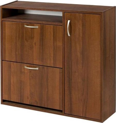 Обувница Ш-2 вариант 4