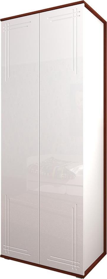 Шкаф Лайн-20 вариант 1