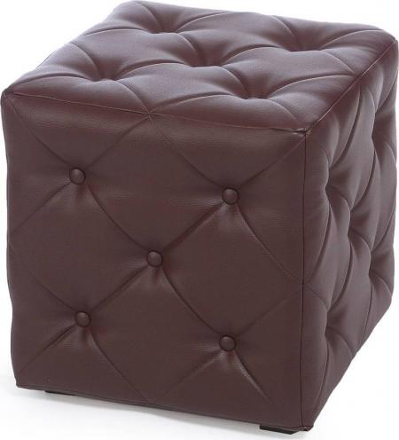 Пуф Нино-1 вариант 3