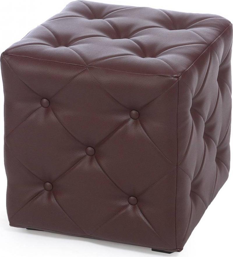 Пуф Нино-1 вариант 4