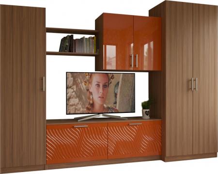 Стенка София-14 вариант 0