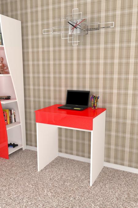 Стол для ноутбука Лайн-15 вариант 3