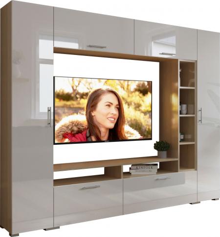 Стенка Лайф-19 вариант 0