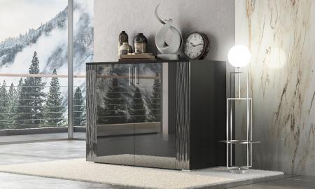 Комод София-25 вариант 1