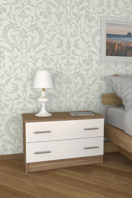 Комод Лайн-5 вариант 1