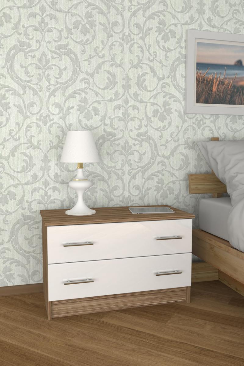 Комод Лайн-5 вариант 2