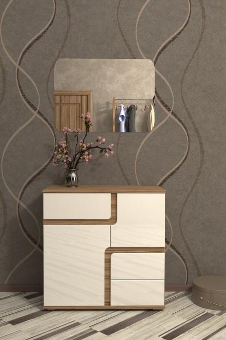 Комод Лайн-46 вариант 3
