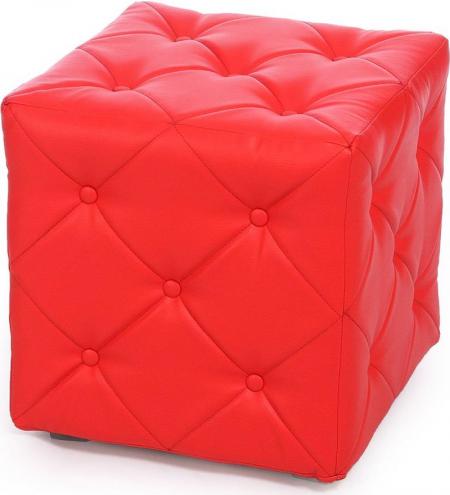 Пуф Нино-1 вариант 4