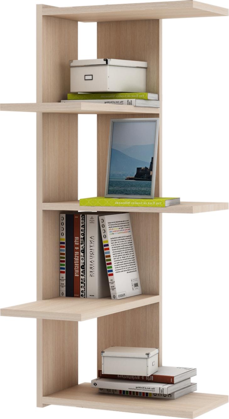 Полка Нео-10 вариант 1