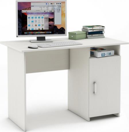 Письменный стол Нео-3 вариант 1