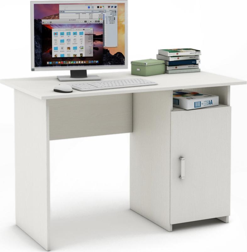 Письменный стол Нео-3 вариант 2