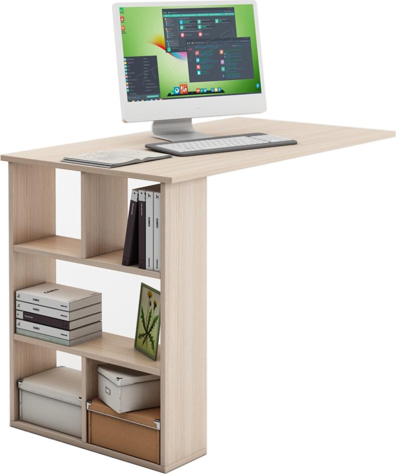 Стол Мира-5 вариант 1