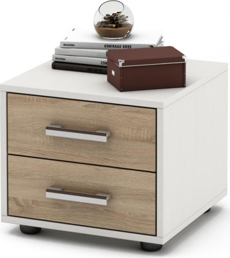 Тумба Немо-1 вариант 1