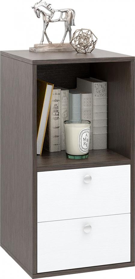 Тумба Прайм-21-6 вариант 1