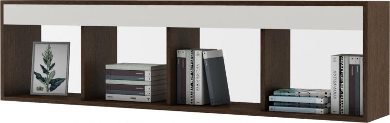 Полка Анри-3 вариант 2