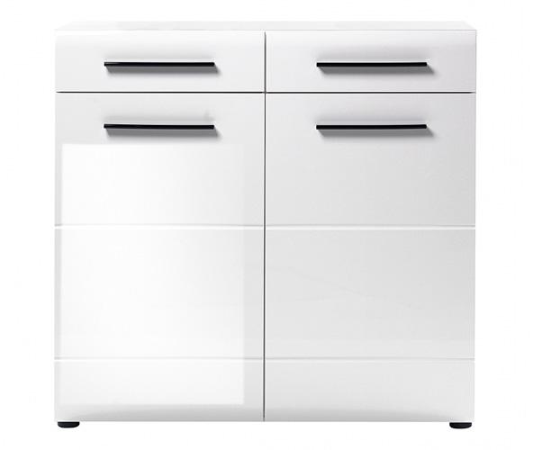 Комод Лакшери-82 вариант 1