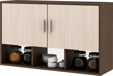 Полка Тедди-12 вариант 1