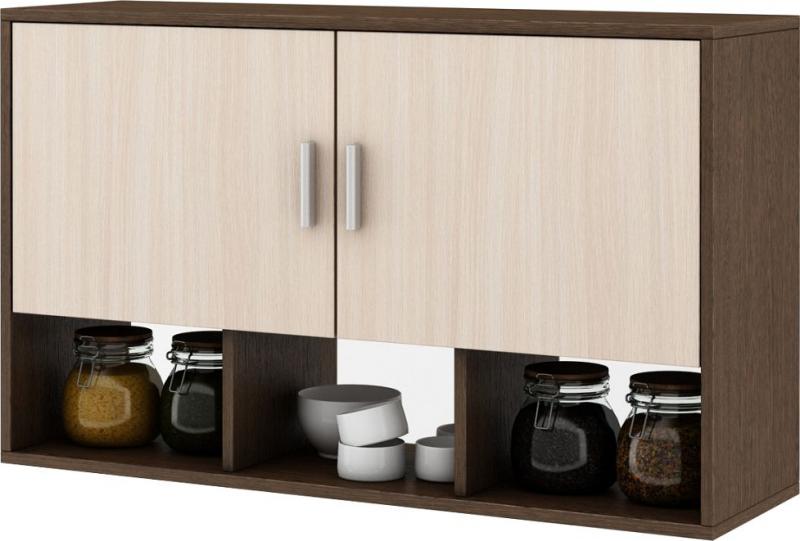 Полка Тедди-12 вариант 2