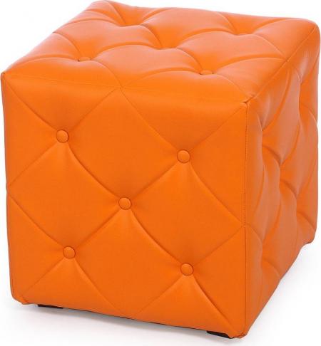 Пуф Нино-1 вариант 5