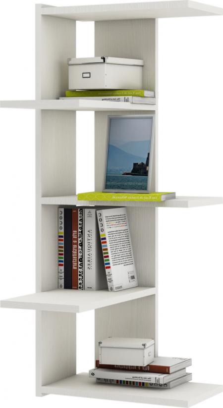 Полка Нео-10 вариант 1