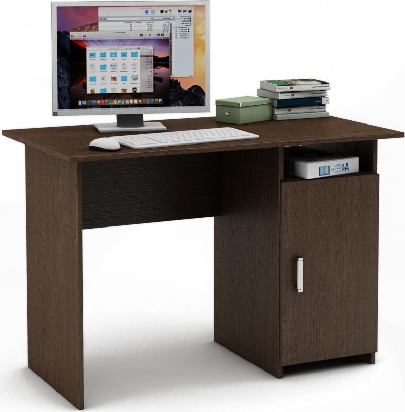 Письменный стол Нео-3 вариант 3