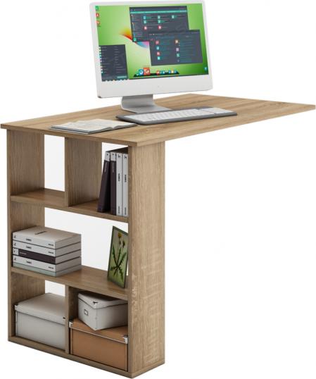 Стол Мира-5 вариант 1