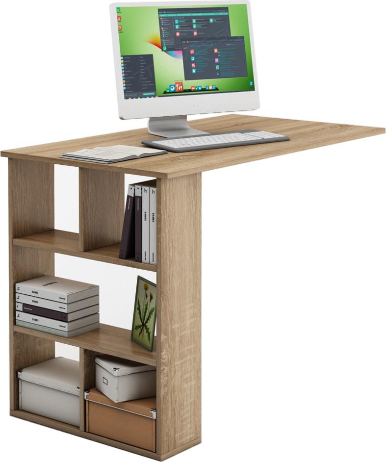 Стол Мира-5 вариант 2