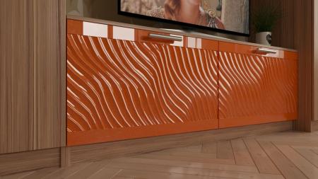 Стенка София-14 вариант 2