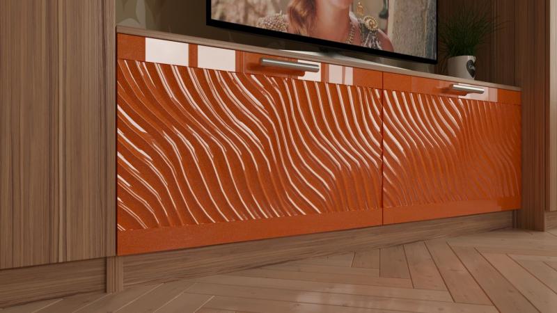 Стенка София-14 вариант 3