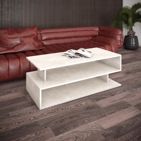 Журнальный столик Лайк-12 вариант 2