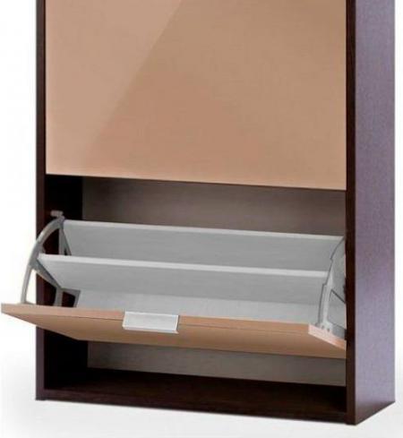 Обувница К-2G вариант 2