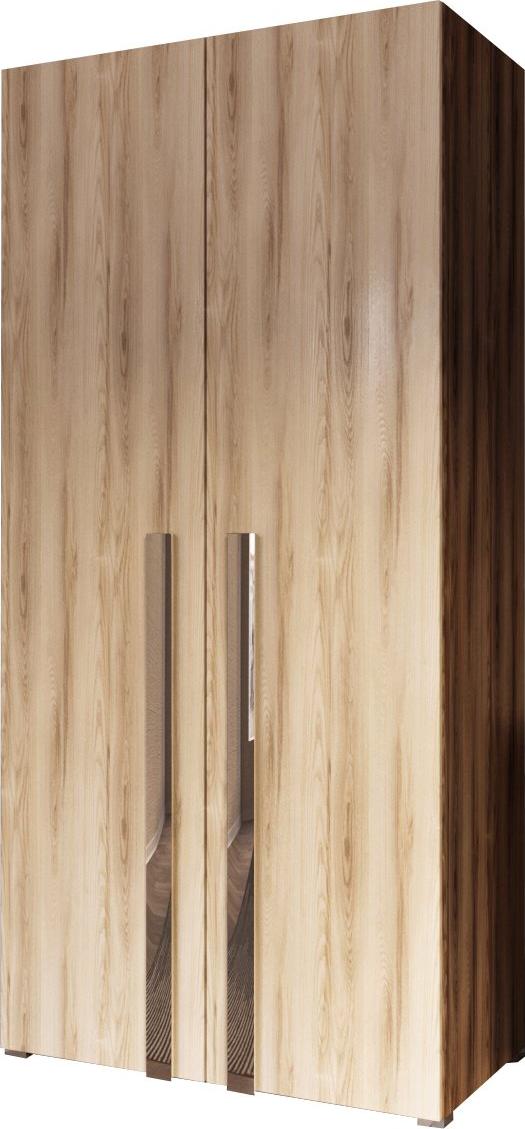 Шкаф Стайл-2 вариант 1