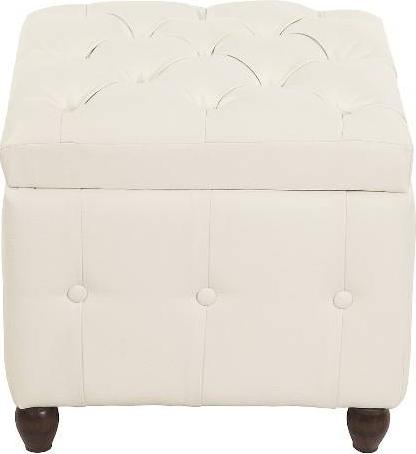 Пуф Лондон-1 вариант 1